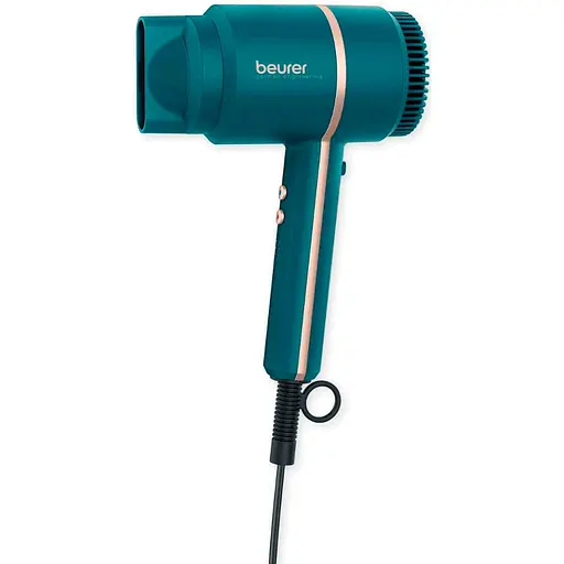 Фен Beurer HC 35 Ocean - фото 1