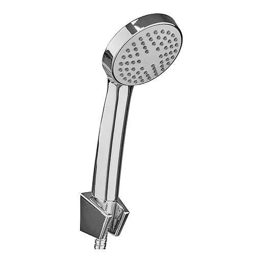 Смеситель для ванны Zerix EDN 283 ZX0033 Хром - фото 4