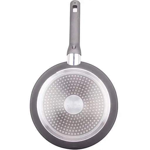 Сковорода Pepper PR-2216 Маренго 20х4.3 см (124144) - фото 2