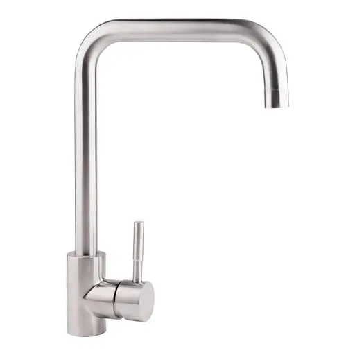 Смеситель для кухни Lidz 12 32 015F-7 - фото 1