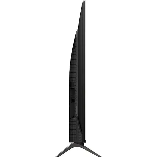 Телевизор TCL 43C655 - фото 4
