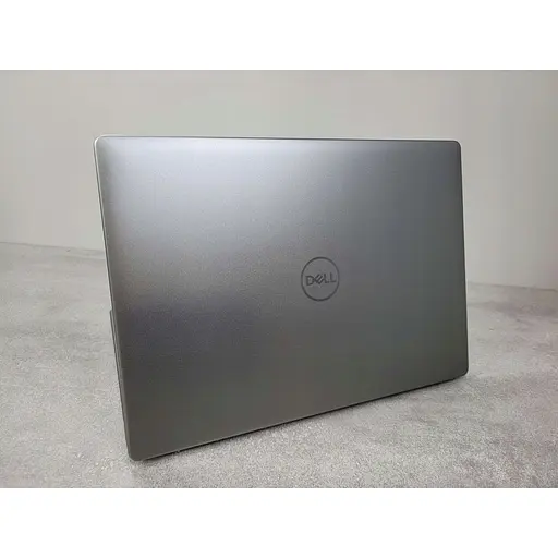 Ноутбук Dell Latitude 7455, Qualcomm Snapdragon X Plus, 16GB, 512GB, QHD +, 1.44 kg - фото 11