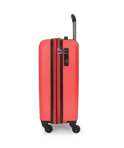 Валіза Gabol Future (S) Coral (123022-036) - фото 3