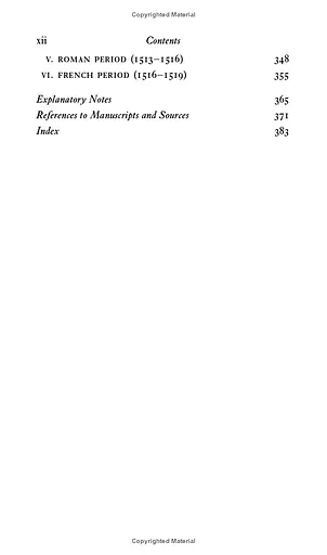 Leonardo da Vinci. Notebooks - фото 8