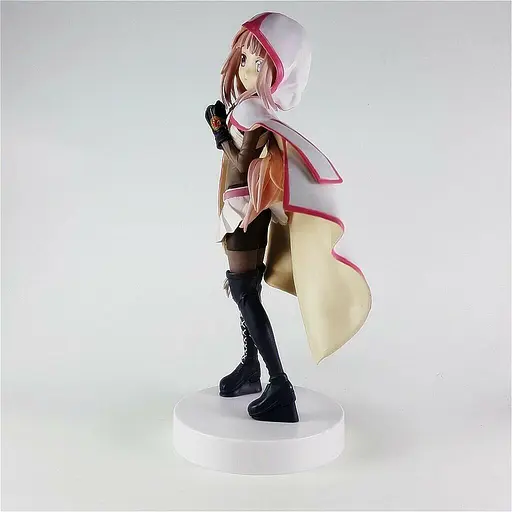 Фігурка Espresto Мадока Магіка Дівчинка чарівниця Puella Magi Madoka Magica Side Story 21.0 см РМ ММ22.124 - фото 5