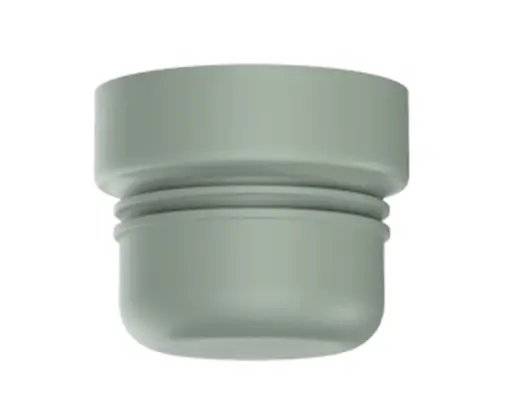 Термос Ranger Expert 0,5 L RA9918 - фото 4