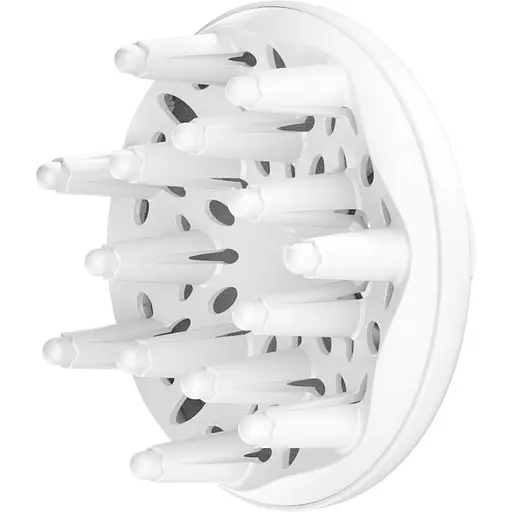 Фен Rowenta CV6135F0 - фото 4