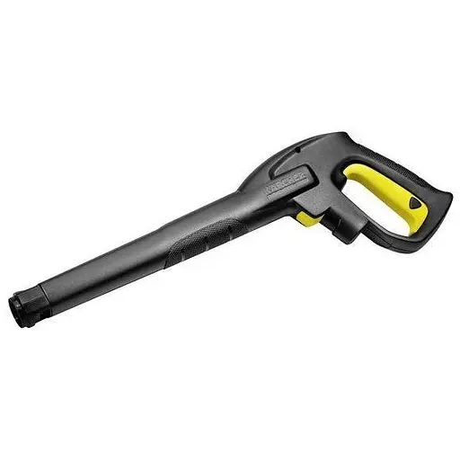 Пістолет для мінімийки Karcher 2.642-889.0 - фото 2