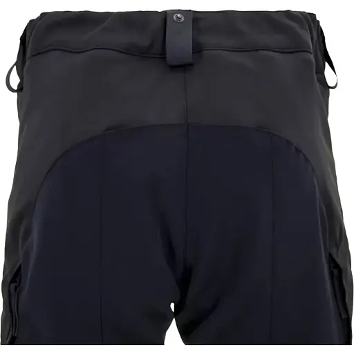 Штани Carinthia G-Loft ISG 2.0 Trousers M Black - фото 3