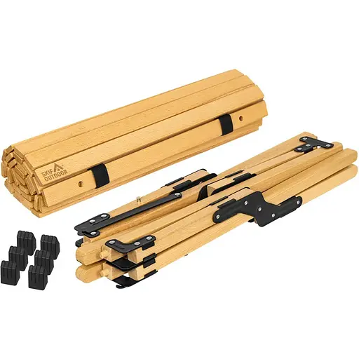 Стол раскладной Skif Outdoor Elite - фото 6