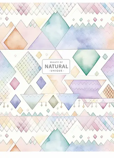 Комплект 4 шт загальних зошитів. Зошит Школярик А5 80 арк. у лінію 5240 4823088241204 - фото 3