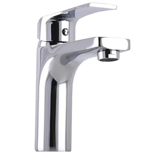 Змішувач для раковини DOMINO DD-401 - фото 3