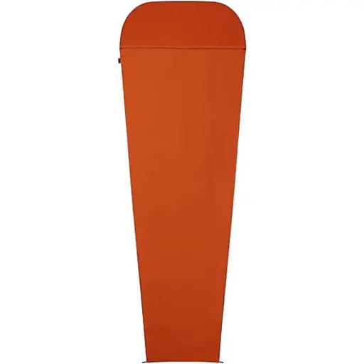 Вкладыш в спальник Mountain Equipment Groundup Liner Paprika (1053-ME-004790.01509)