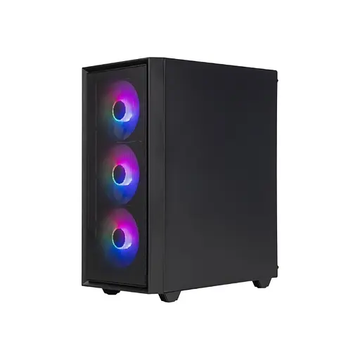 Корпус Prologix E107 - фото 4