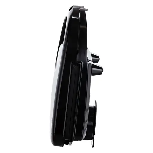 Вафельниця Sokany SK-08074 для бельгійських вафель - фото 6