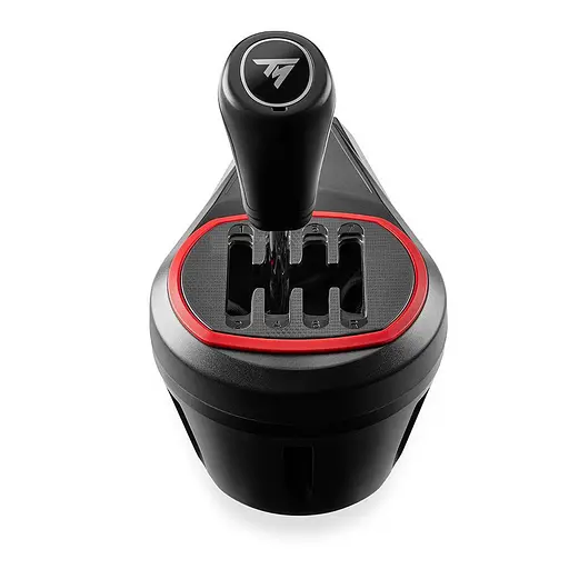 Важіль КПП Thrustmaster TH8S Shifter Add-On (4060256) - фото 2