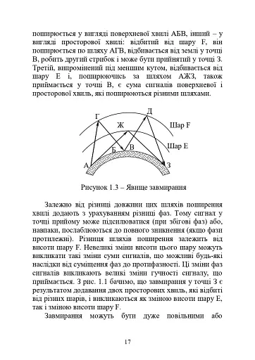 Засоби та організація зв’язку в артилерійських підрозділах - фото 13