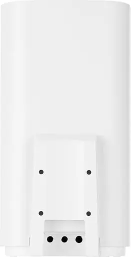 MESH-система ASUS WiFi-Mesh ZenWiFi BD4 Outdoor BE3600, 2x2,5GE WAN/LAN, 1мод, белый (90IG09A0-MO3B60) - фото 7