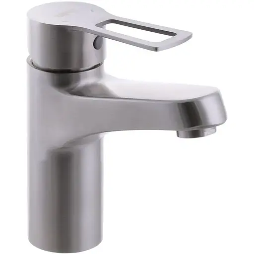 Змішувач для раковини ZERIX HSB-001 (ZX3161) - фото 1