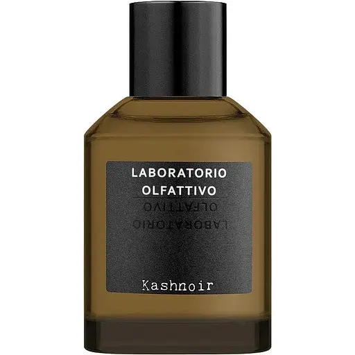 Парфюмированная вода оригинал тестер Laboratorio Olfattivo Kashnoir 100 мл - фото 1
