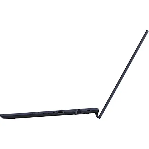 Ноутбук ASUS ExpertBook B1 B1500CBA i7-1255U 4.7 GHz, 16GB, 512GB, UHD, Windows 11 Pro - фото 19