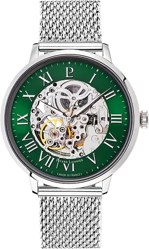 Часы Pierre Lannier Automatic 323D171