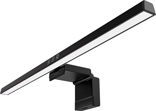 Лампа на монітор (Скрінбар) OfficePro SL050B (SL050B) - фото 1