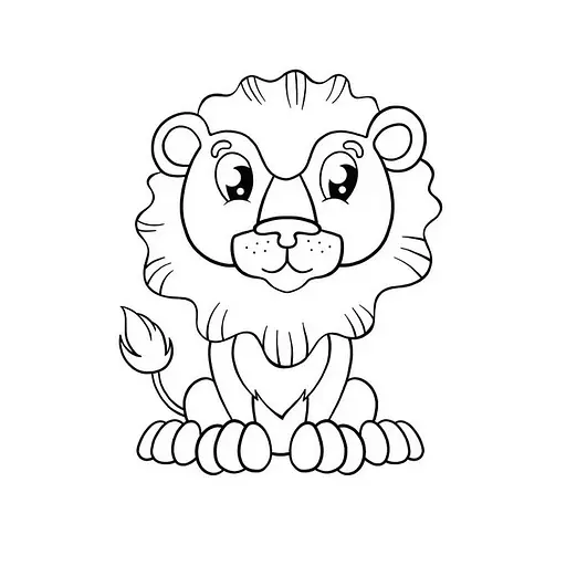 Большая книга раскрасок "Раскрашиваем вместе" Ранок 1736035, 64 страницы - фото 5