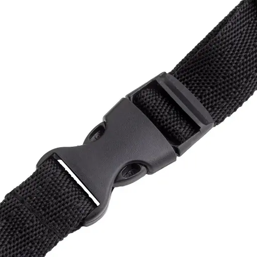 Електронний нашийник для собак для проводового електронного забору Pet 023, 026 та інших, на батарейках (100298) - фото 5