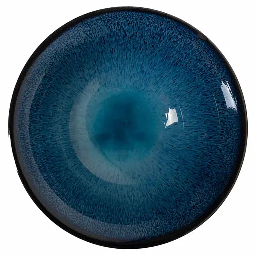 Набор Цзяньчжань Хлопья Снега - фото 7