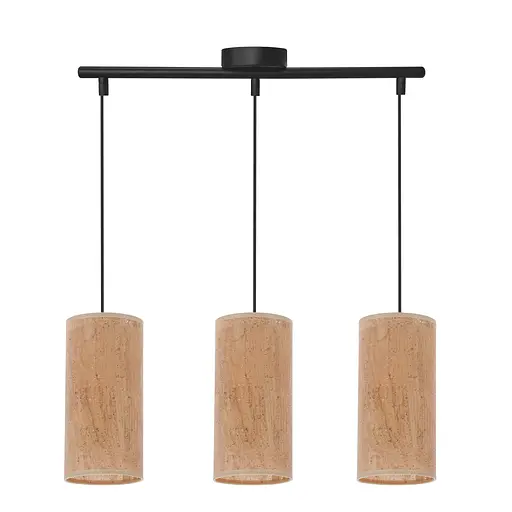 Люстра Candellux 33-19721 Aragona - фото 1