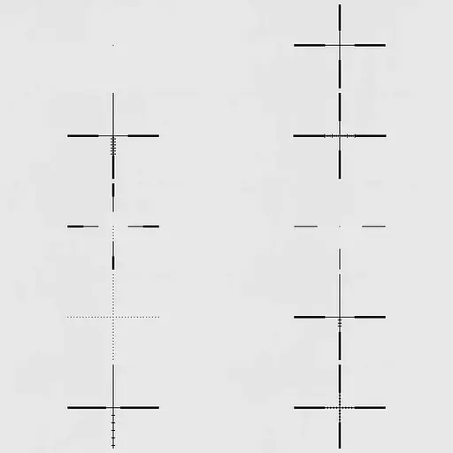 Тепловизионный монокуляр Guide TR650 50мм 640x480px (до 3300м) - фото 9