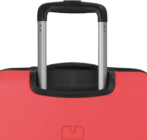 Валіза Gabol Future (L) Coral (123047-036) - фото 9