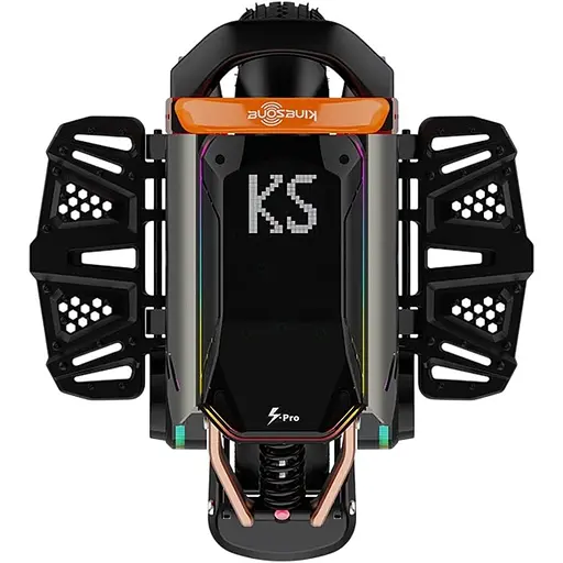 Моноколесо KingSong S16 Pro 2025 [133561] - фото 6