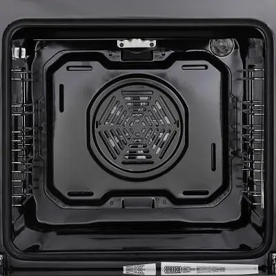 Плита електрична Eleyus IMPULS 5008 V IS - фото 9