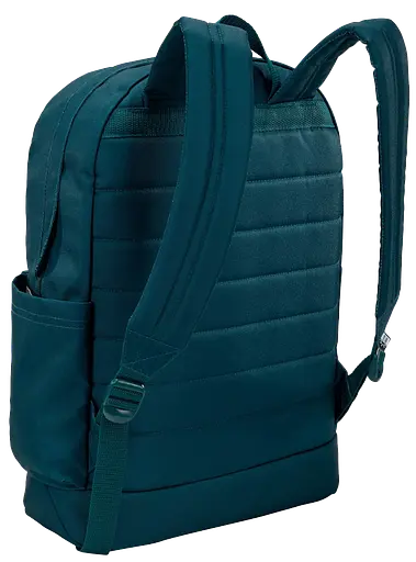 Рюкзак Alto 26L CCAM-5226 Deep Teal Case logic sum0027879 - фото 2
