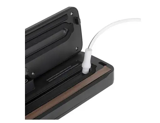 Вакууматор Mesko MS 4492 - фото 3