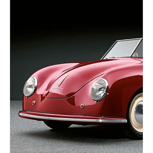 German Cars - Рух Питер - фото 14