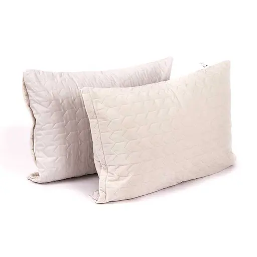 Чехол на подушку Руно 50х70 Ice 382.55_Ice - фото 5