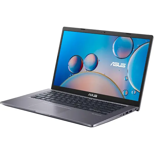 Ноутбук ultraportabil ASUS M415UA 5 5500U,8GB,512GB,Без ОС,Slate - фото 5
