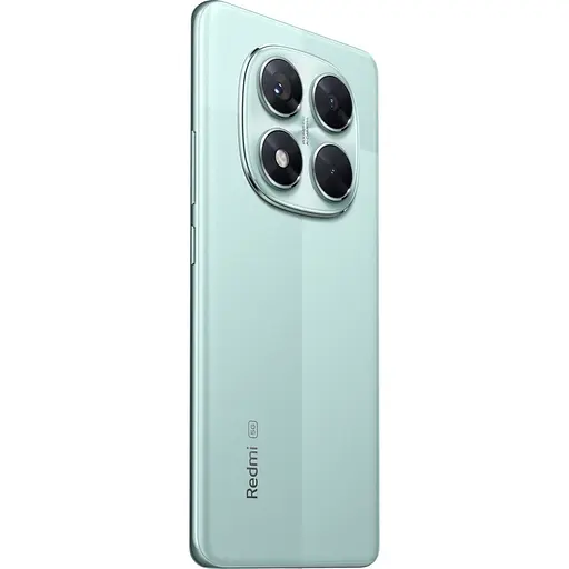 Смартфон Redmi Note 14 Pro 5G 12/512 GB Coral Green Global EU [130561] - фото 5