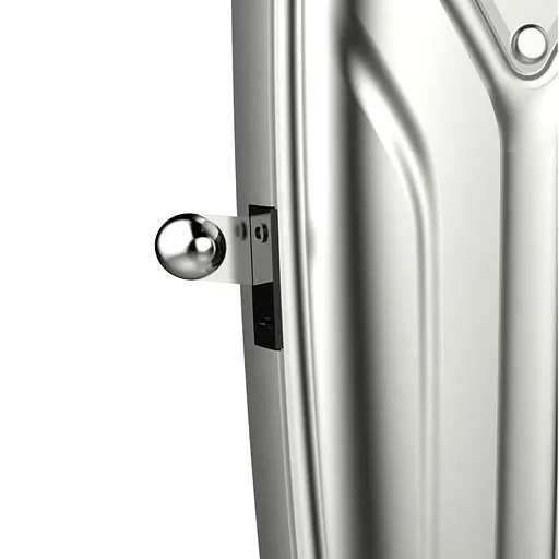 Триммер для окантовки TICO Professional Under Cut (100417) [78113] - фото 3