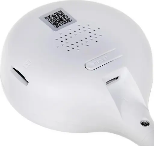 IP-камера IMOU Cue 2 (IPC-C22EP-A) - фото 2