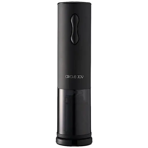 Розумний коркотяг електро Circle Joy Mini Electric Wine Opener (CJ-EKPQ04)