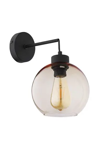 Бра TK Lighting 4135 Cubus - фото 1