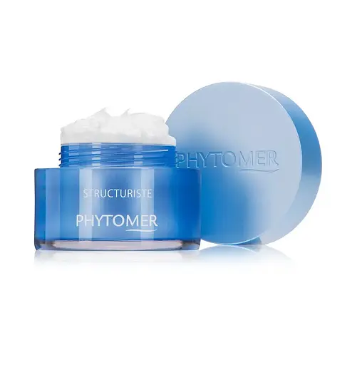 Крем для лифтинга кожи SVV109 Phytomer 50 мл - фото 2