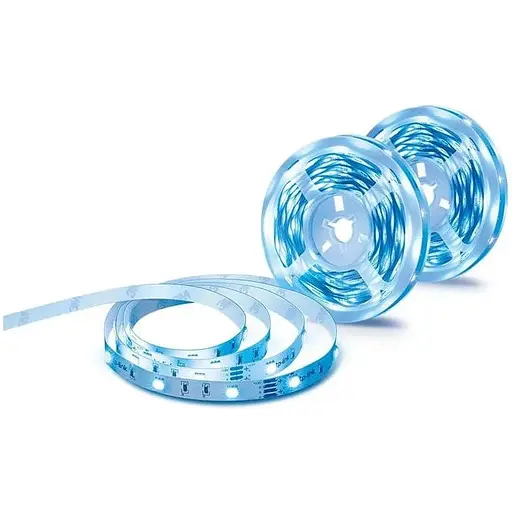 Светодиодная лента TP-Link TAPO L900-10 (TAPO-L900-10) - фото 1