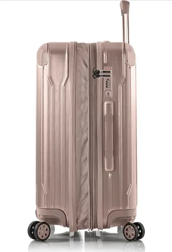 Валіза Heys Xtrak (S) Atmosphere (10103-0143-21) - фото 4