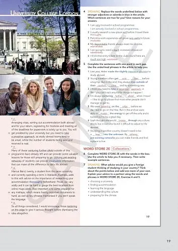 Focus 5. Second Edition. Teacher's Book - фото 5