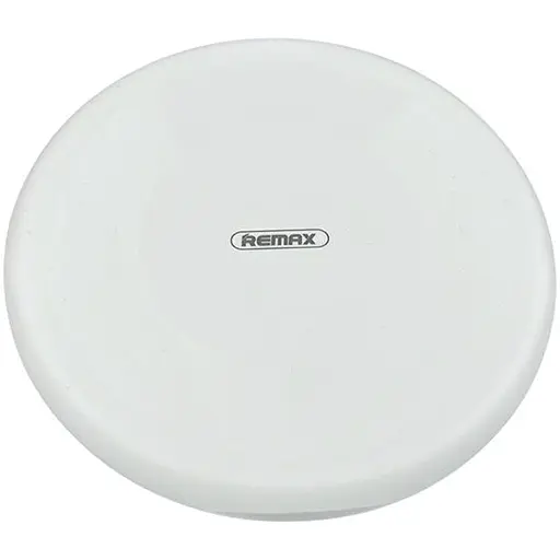 Набор переходников 6в1 для телефона с зарядным кабелем Remax Wanbo Series RC-190 Белый - фото 2